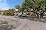8210 Bent Tree Rd - Photo 38