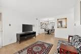 8210 Bent Tree Rd - Photo 4