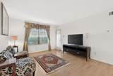 8210 Bent Tree Rd - Photo 5