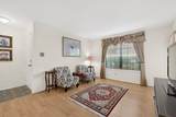 8210 Bent Tree Rd - Photo 6