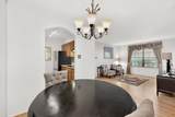 8210 Bent Tree Rd - Photo 7