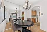 8210 Bent Tree Rd - Photo 8
