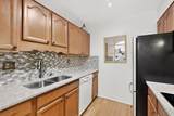 8210 Bent Tree Rd - Photo 9