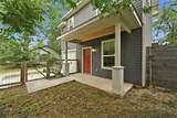 105 Elkhart St - Photo 2