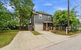 105 Elkhart St - Photo 4