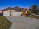 642 Rusty Gate Way - Photo 1