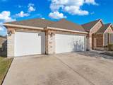 642 Rusty Gate Way - Photo 2