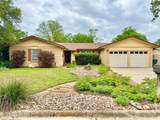 137 Chaparral St - Photo 1