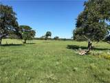 200 Pleasant Grove Rd - Photo 10