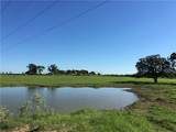 200 Pleasant Grove Rd - Photo 11