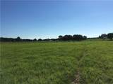 200 Pleasant Grove Rd - Photo 14