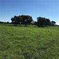 200 Pleasant Grove Rd - Photo 15