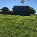 200 Pleasant Grove Rd - Photo 16