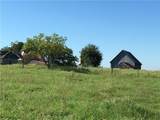 200 Pleasant Grove Rd - Photo 19