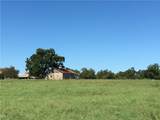 200 Pleasant Grove Rd - Photo 22