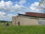 200 Pleasant Grove Rd - Photo 24