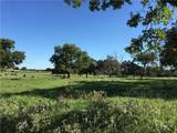 200 Pleasant Grove Rd - Photo 4