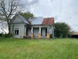 200 Pleasant Grove Rd - Photo 5