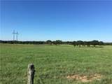 200 Pleasant Grove Rd - Photo 8