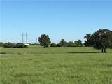 200 Pleasant Grove Rd - Photo 9