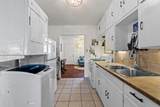 1013 Romeria Dr - Photo 10