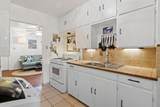 1013 Romeria Dr - Photo 11