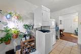 1013 Romeria Dr - Photo 12