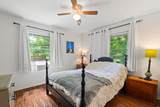 1013 Romeria Dr - Photo 13