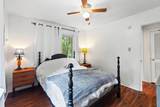 1013 Romeria Dr - Photo 14