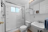 1013 Romeria Dr - Photo 15