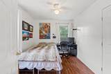 1013 Romeria Dr - Photo 16