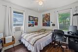 1013 Romeria Dr - Photo 17