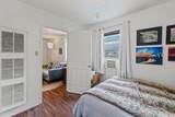 1013 Romeria Dr - Photo 18