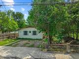 1013 Romeria Dr - Photo 38