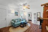 1013 Romeria Dr - Photo 5