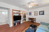1013 Romeria Dr - Photo 6