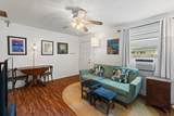 1013 Romeria Dr - Photo 7