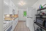 1013 Romeria Dr - Photo 8