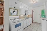 1013 Romeria Dr - Photo 9