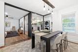 820 Bois D'arc St - Photo 10