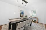 820 Bois D'arc St - Photo 11