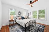 820 Bois D'arc St - Photo 12