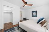 820 Bois D'arc St - Photo 13