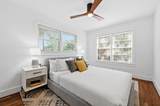 820 Bois D'arc St - Photo 14