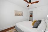 820 Bois D'arc St - Photo 15
