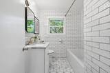 820 Bois D'arc St - Photo 16