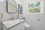 820 Bois D'arc St - Photo 17