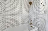820 Bois D'arc St - Photo 18