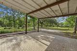 820 Bois D'arc St - Photo 19