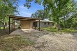 820 Bois D'arc St - Photo 20